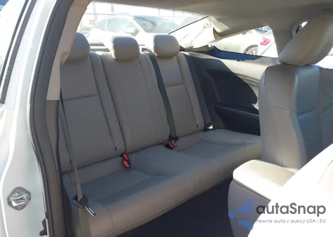 2013 Honda Civic Ex from USA, damaged, VIN 2HGFG3B8XDH529775